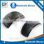 2014 shen zhen cheap wireless bluetooth mouse