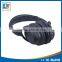 Quite Comfortable Headset Noise Reduce Headphones Built-in Microphone and Bluetooth Best Sleeping Over-ear Phone