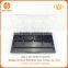 Amazing!HOt selling 119*64*13.5mm 8 cell sex girl-only personal care eyeshadow palette case