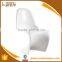 Wooden Furniture Acrylic Chinese Dining Chair