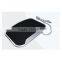 PS-C724 Multifunction webkey /weblink mouse pad with usb hub/multi-function mousepad