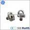 Factory Hexagon Round Head Camera Screws