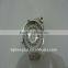 Car Alternator Front Bracket