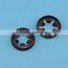 Cheap ideal fitting starlock washers 65Mn Bearing washer clip