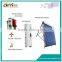 Chinese factiory Split Pressurized Solar Water Heater System