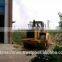 USA 2009 Caterpillar Wheel Loader 966G | CAT Used Loader 966G FOR SALE