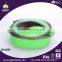 BOBWIN THERMAL FOOD WARMER