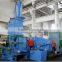 X(S)M series high quality automtic rubber internal mixer