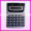 8 Digit Cheap Calculator for Sale