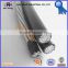 0.6/1kV Twisted ABC Aerial Bundle Cable 35mm2 50mm2 70mm2 ABC Cable With XLPE Insulation
