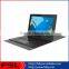 10.1'' rockchip quad core rk3288 android smart tablet pc/android 4.4 quad core