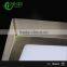 hot sales multi color Aluminum 18w led ceiling light