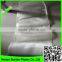Anti insect screen mesh/grasshopper cultivating netting/insect poultry net