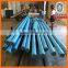 reinforcing stainless steel bar round bar