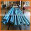 reinforcing stainless steel bar round bar