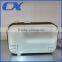 New Fashion Hot Selling Electric Hand Mixer For Egg / Flour Mixing