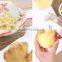 3 IN 1Manual Vegetable Grater Vegetable Slicer