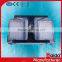 KH20R-II Table Type High speed refrigerated table top centrifuge
