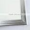 30x30cm 8w Small Ultra Thin Led Panel Light