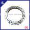 Excavator Slew Bearing