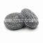 China Set of 4 pc 35g Galvanized Mesh Ball Stainless Steel Scourers Quality Choice