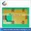 ITG 31 China High Quality Precision Processing Cnc Machining Plastic Products