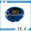 China Wholesale High Quality kids pedometer watch PDM-049
