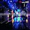 ip65 outdoor led pixel string light