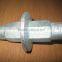 15 / 17mm Formwork Tie Rod Water Stopper