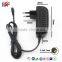 factory ODM portable DVD player adapter
