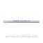 High lumen tub led light tube 28watt cleaning luminaries led tube light
