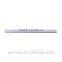 LED tube light wholesale in alibaba china led tube 86-265v/ac tube light for office