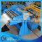 High quality 1000-2200mm Sheet Slitting Line