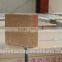 Magnesia Alumina Spinel Brick for transition zone of cement rotary kilns