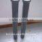 Silicon carbide lift tube