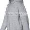 High quality custom blank hooded sweater hoodies wholesale