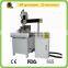 new machine for small business aluminum cutting machine metal cnc router machine