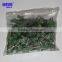 Wholesale Basketball Plastic Basketball Needles, Rubber Basketball