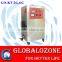 Guangzhou Globalozone GO-KT model ozone generator for drinking water