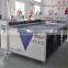 FANCH 1325lmc laser metal cutting machine price