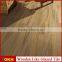 Interior hallway wood tile,160x900 non slip wood look porcelain tile
