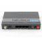 GPON CATV ONU Compatible with Huawei MA5608T ZTE C300 OLT