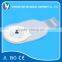 Colostomy Bag With Competitive Price
