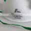 CE FFP1 Disposal non-woven dust mask/respirator for industrial use T210V with valve