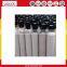 12L High Pressure Aluminum Cylinder with EN1975 from China
