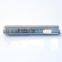 180maH 8GB Digital Voice Recorder Model Q10