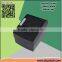 latest reliable 80mm pos 80 thermal printer driver price