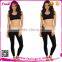 2016 Fashion Wholesale Fitness Yoga Leggings