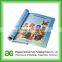 Mini Promotion Design Printer Saddle Stitch Booklets Printing