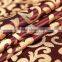 TC-174 Round 100%Polyester Sequin Thermal Table Cloth
